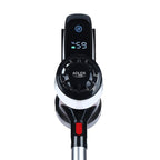 ADLER AD 7048 handheld vacuum cleaner AGD - Produkty/Odkurzacze Your Sports Performance