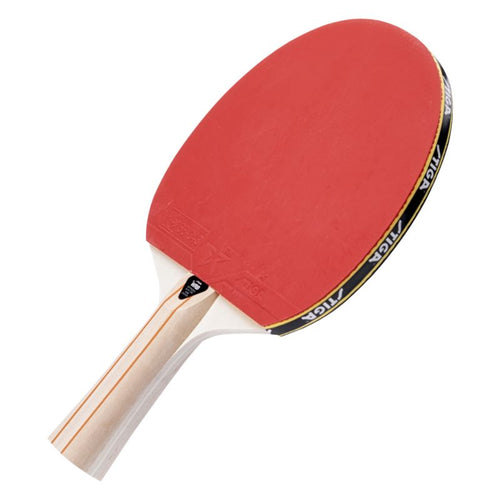 Stiga Evolve 1-Star table tennis racket 92800591792 Accessories/Rackets and accessories Your Sports Performance