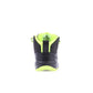 Nike Terrain Boot (TD) 599305-003 In preparation Nike