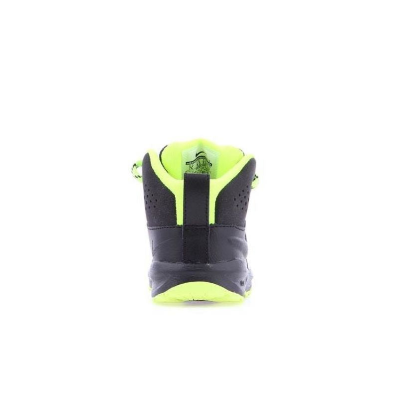 Nike Terrain Boot (TD) 599305-003 In preparation Nike
