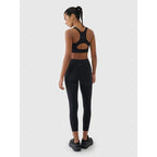 Women's 4F High Support Training Bra 4FWMM00USBAF216-20S 4f