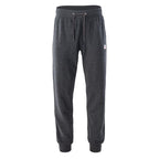 Rabasin Hi-tec pants W 92800397534 Clothing/Outdoor/Hi-Tec Your Sports Performance