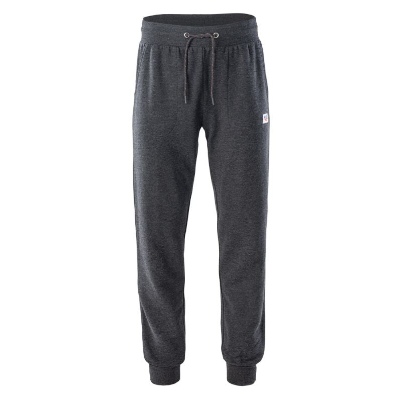 Rabasin Hi-tec pants W 92800397534 Clothing/Outdoor/Hi-Tec Your Sports Performance
