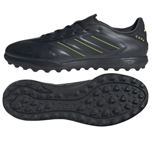Adidas Copa Pure III League TF M JR2855 shoes Footwear/Football/SR/TF Adidas