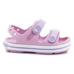 Crocs Crocband Cruiser Sandal Jr 209424-84I sandals
