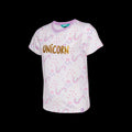 Children's Short Sleeve T-Shirt VACATION KDG Bejo