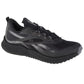 Reebok Floatride Energy 3 Adventure M G58173 running shoes Footwear/Running/Men Reebok