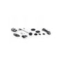 Midland BTX2 PRO S LR-TWIN motorcycle intercom for 2 helmets In preparation Your Sports Performance