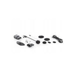 Midland BTX2 PRO S LR-TWIN motorcycle intercom for 2 helmets In preparation Your Sports Performance