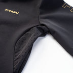 Women's FUNRUNE Jacket W To be categorized Your Sports Performance
