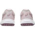 Asics Upcourt 6 GS Jr 1074A045 700 shoes Footwear/Training/Kids Your Sports Performance