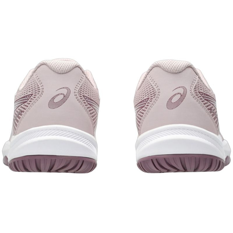 Asics Upcourt 6 GS Jr 1074A045 700 shoes Footwear/Training/Kids Your Sports Performance