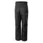 Ski pants Hi-tec lady forno W 92800289056 Clothing/Outdoor/Hi-Tec Your Sports Performance