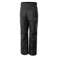 Ski pants Hi-tec lady forno W 92800289056 Clothing/Outdoor/Hi-Tec Your Sports Performance