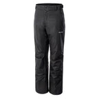 Ski pants Hi-tec lady forno W 92800289056 Clothing/Outdoor/Hi-Tec Your Sports Performance