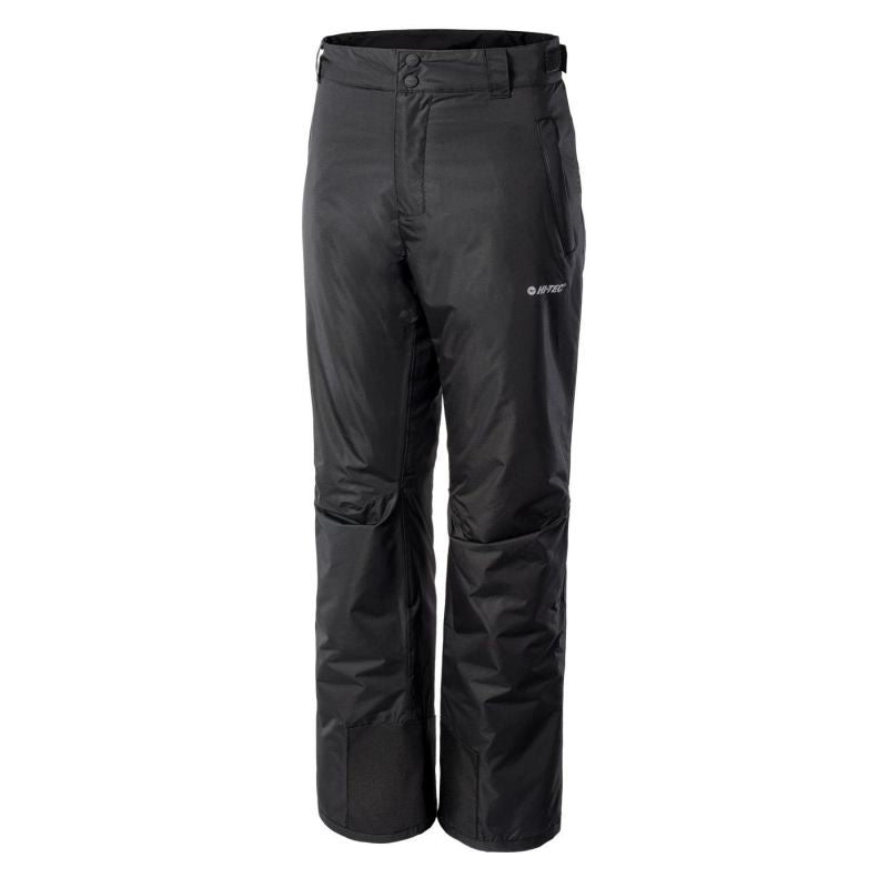 Ski pants Hi-tec lady forno W 92800289056 Clothing/Outdoor/Hi-Tec Your Sports Performance