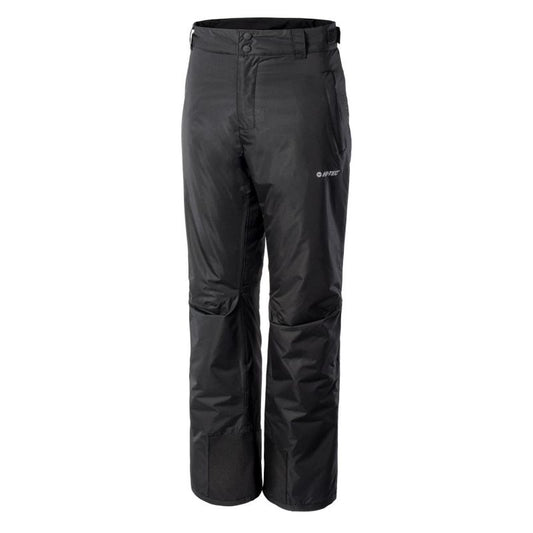Ski pants Hi-tec lady forno W 92800289056 Clothing/Outdoor/Hi-Tec Your Sports Performance