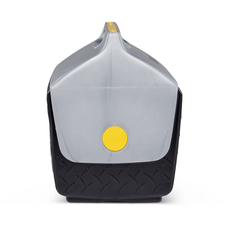 IGLOO Playmate The Boss Cooler (13 litres)
