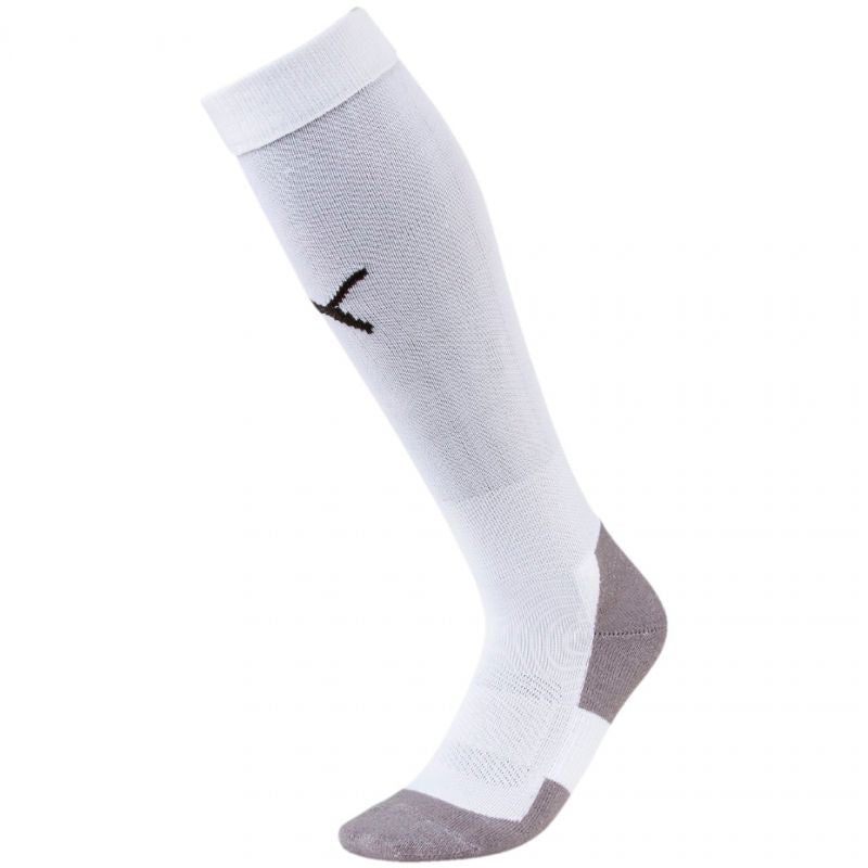 Gaiters Puma Liga Socks Core 703441 04 Clothing/Football Puma