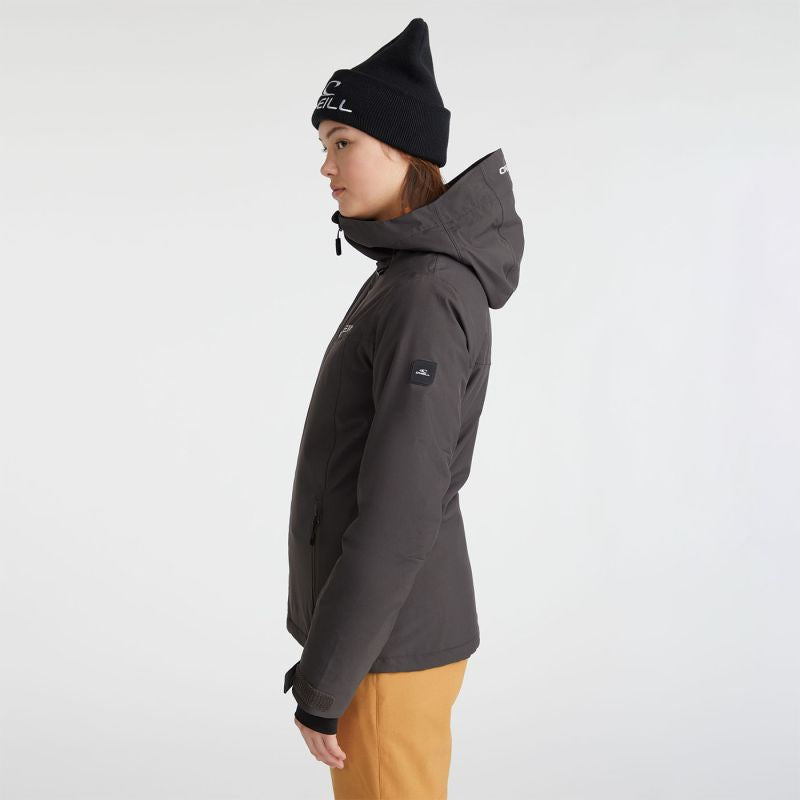 Women's APLITE JKT Jacket Clothing Your Sports Performance