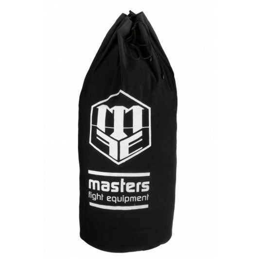 Bag, Masters bag W-MFE-1 14472-02 Accessories/Sachets / Belts / Bags Your Sports Performance