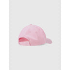 Children's strapback cap 4F 4FJWSS25ACABU387-56S *Kategoria tymczasowa Your Sports Performance