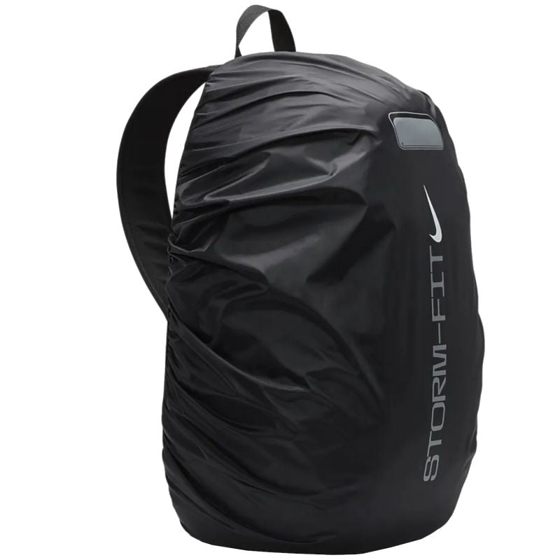 Backpack Nike Academy Team Backpack DV0761-011 Accessories/Plecaki Nike