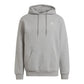 Sweatshirt adidas Essential M H34654 Clothing/Lifestyle Adidas