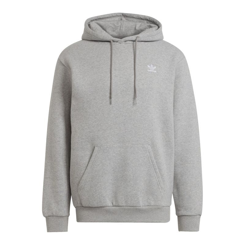 Sweatshirt adidas Essential M H34654 Clothing/Lifestyle Adidas