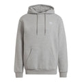 Sweatshirt adidas Essential M H34654 Clothing/Lifestyle Adidas