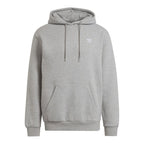 Sweatshirt adidas Essential M H34654 Clothing/Lifestyle Adidas