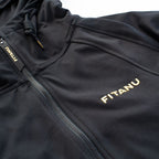 Women's FIZA Sweatshirt W To be categorized Your Sports Performance