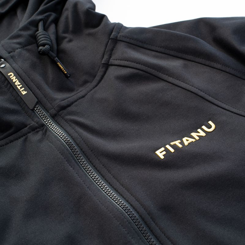 Women's FIZA Sweatshirt W To be categorized Your Sports Performance