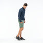 Men's ARNE 1/2 Shorts Elbrus