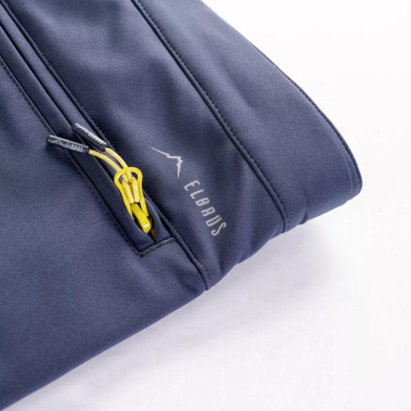 Elbrus Magnus M pants 92800549520 Clothing/Outdoor/Elbrus Your Sports Performance