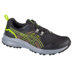 Asics Trail Scout 3 M 1011B700-004 shoes Footwear/Running/Men Asics