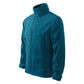 Rimeck Jacket M MLI-50193 sweatshirt Clothing/Lifestyle/Rimeck Your Sports Performance