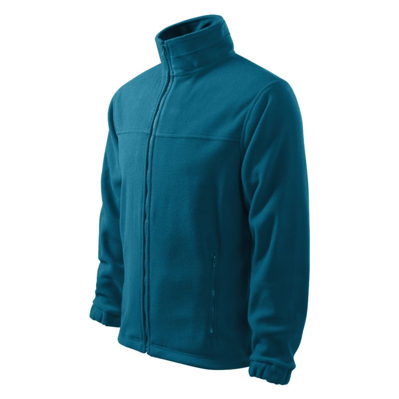 Rimeck Jacket M MLI-50193 sweatshirt Clothing/Lifestyle/Rimeck Your Sports Performance