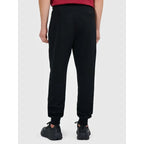 Men's jogger sweatpants 4F 4FWMM00TTROM1676-20S