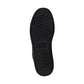 Lee Dean Mid M 50253040 11A shoes Footwear/Lifestyle/Lee Your Sports Performance