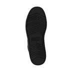 Lee Dean Mid M 50253040 11A shoes Footwear/Lifestyle/Lee Your Sports Performance