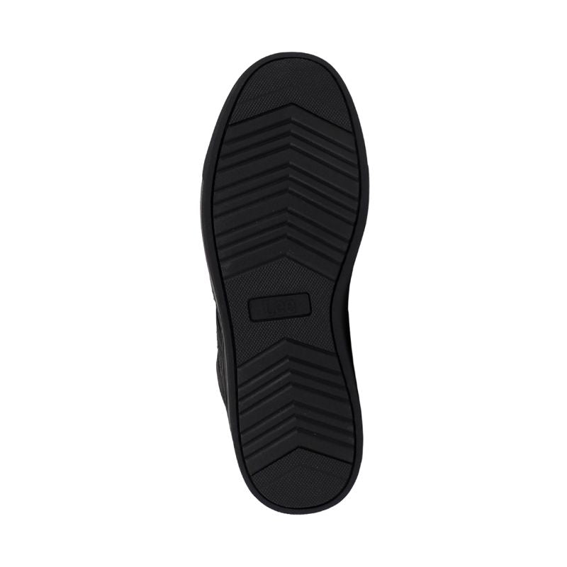 Lee Dean Mid M 50253040 11A shoes Footwear/Lifestyle/Lee Your Sports Performance