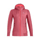 Salewa Pedroc Hyb jacket. Twr Hood Jkt W 27428-6571 Clothing/Outdoor/Salewa Your Sports Performance