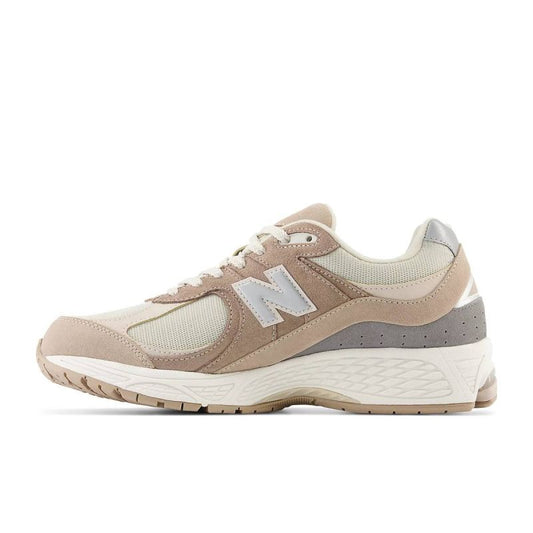 New Balance U M2002RSI shoes Footwear/Lifestyle New Balance