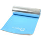 MAT BJORN EVA ALU foam pad 180x50x1,0cm DK 2267 Accessories/Training equipment Your Sports Performance