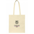 FC Barcelona Tote Bag 622495778 Accessories/Bags/Other bags Your Sports Performance