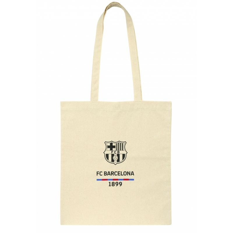 FC Barcelona Tote Bag 622495778 Accessories/Bags/Other bags Your Sports Performance