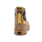 Palladium Pampa Surplus shoes 74389-291-M Footwear/Lifestyle/Palladium Your Sports Performance
