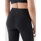 Women's 4F High Waist Running Leggings 4FWAW24TFTIF267-22S *Kategoria tymczasowa Your Sports Performance