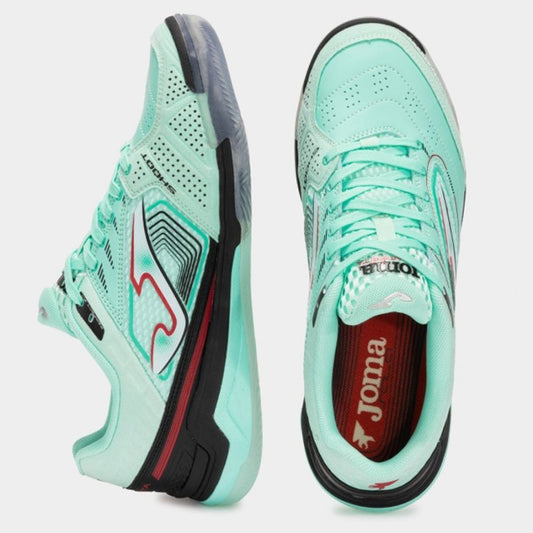 Joma Gambeta 2527 IN M GAMS2527IN football boots Footwear/Football/IN/SR Joma